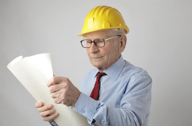 Construction Industry Scheme