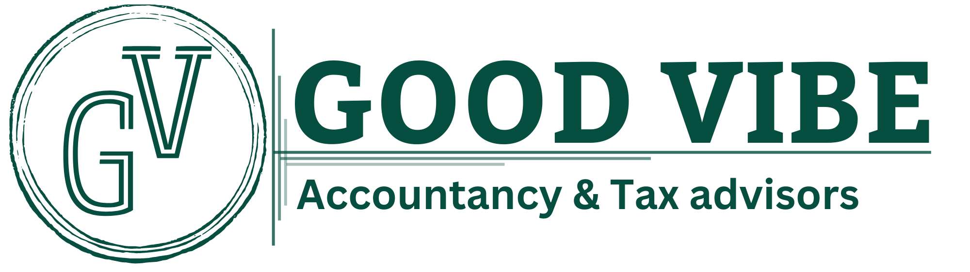 Goodvibeaccountancy.com